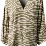 Immagine prodotto successivo