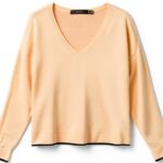 Immagine prodotto successivo