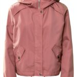 Immagine prodotto precedente