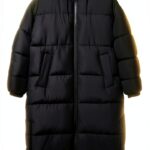 Immagine prodotto successivo