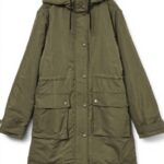 Immagine prodotto precedente