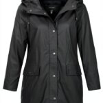 Immagine prodotto successivo