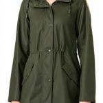 Immagine prodotto precedente