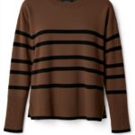 Immagine prodotto precedente