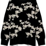 Immagine prodotto precedente