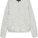 Immagine prodotto precedente