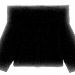 Immagine prodotto successivo