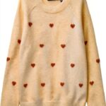 Immagine prodotto successivo