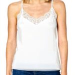 Immagine prodotto successivo