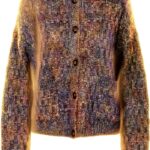 Immagine prodotto precedente