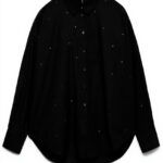 Immagine prodotto precedente