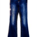 Immagine prodotto precedente