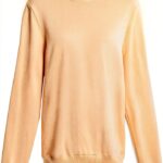 Immagine prodotto precedente