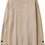 Immagine prodotto successivo