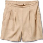 Immagine prodotto precedente