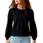 Immagine prodotto successivo