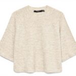 Immagine prodotto successivo