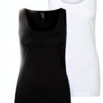 Immagine prodotto successivo