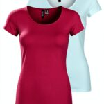 Immagine prodotto successivo