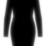 Immagine prodotto precedente