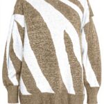 Immagine prodotto precedente