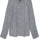 Immagine prodotto successivo