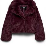 Immagine prodotto successivo