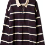 Immagine prodotto precedente