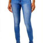 Immagine prodotto precedente