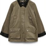 Immagine prodotto successivo