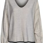 Immagine prodotto precedente