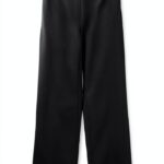 Immagine prodotto precedente