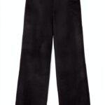 Immagine prodotto precedente