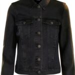 Immagine prodotto precedente