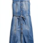 Immagine prodotto successivo