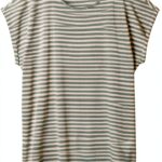 Immagine prodotto precedente