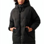 Immagine prodotto successivo