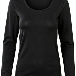 Bestseller bluse donna traspirante confortevole taglie-0