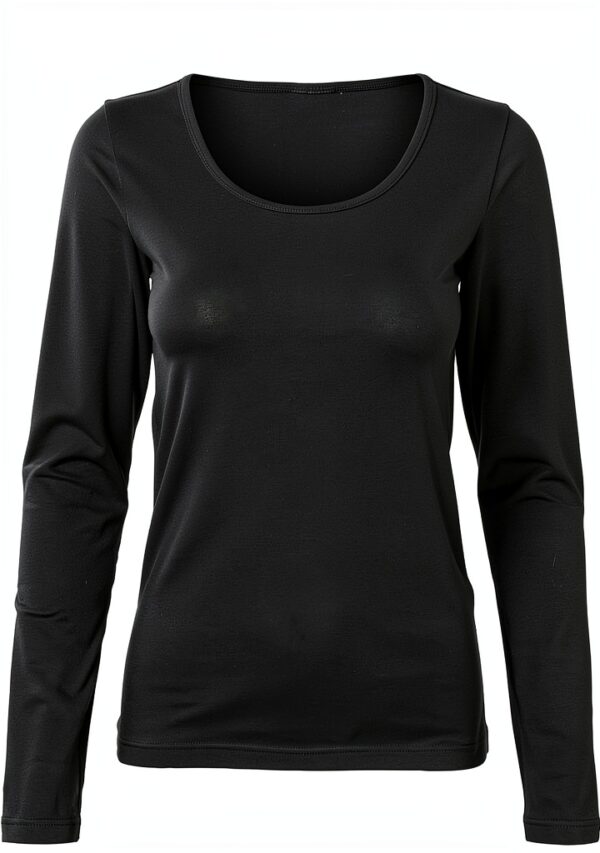 Bestseller bluse donna traspirante confortevole taglie-0