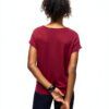 Bestseller T-shirt Donna Relaxed Fit Colori Serah Betulla-1