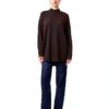 Maglione VERO MODA Donna Caldo e Confortevole-1