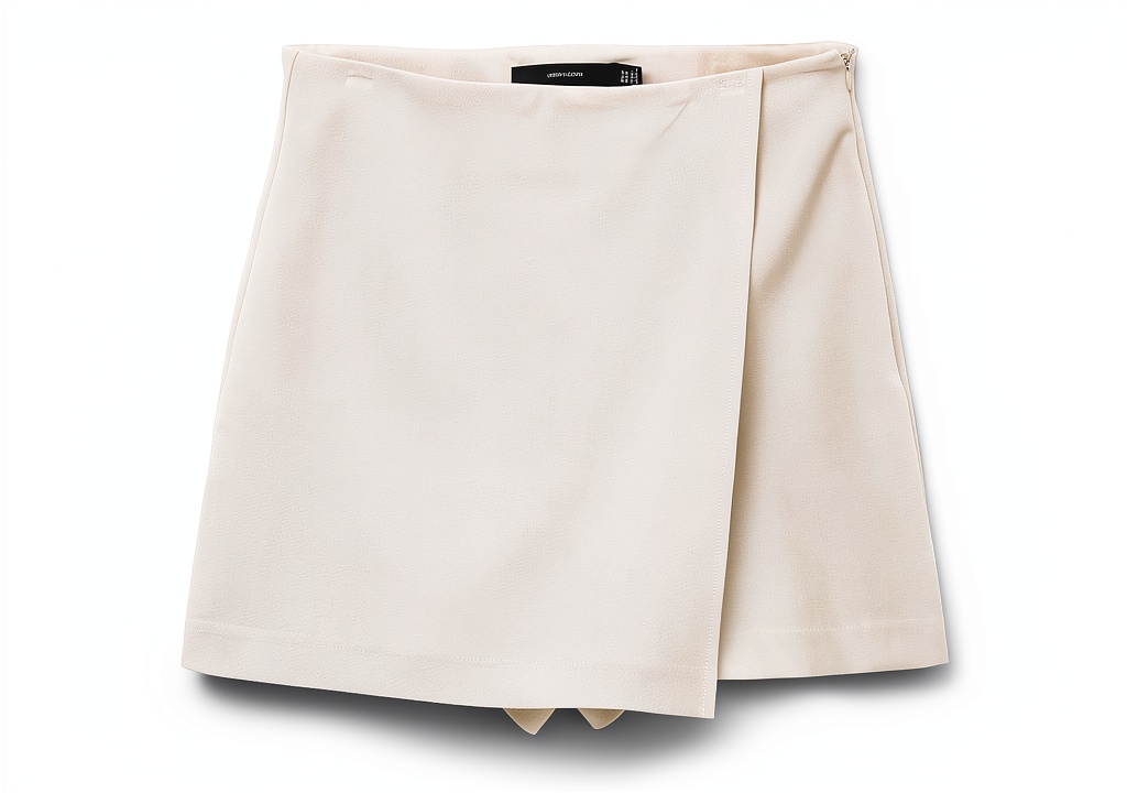Pantaloni corti estivi per donna