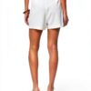 Pantaloni Corti Donna Bestseller A/S Moda Estiva-3