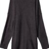 Maglione VERO MODA Donna Caldo e Confortevole-0