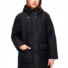 Giacca Nero Donna XL Bestseller A/S-2