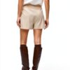 Pantaloni Donna Ampi Bestseller A/S-3