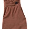 Pantaloni donna VERO MODA nero taglio classico, varie misure-1