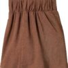 Pantaloni donna VERO MODA nero taglio classico, varie misure-3