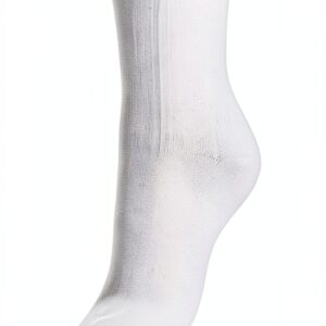 VERO MODA Vmmagic Socks Noos Calzini Verde Taglia Unica-0