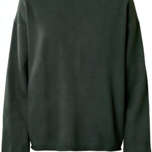 Maglione VERO MODA VMSABA in lana, colore Abbey Stone, taglie S-3XL-0